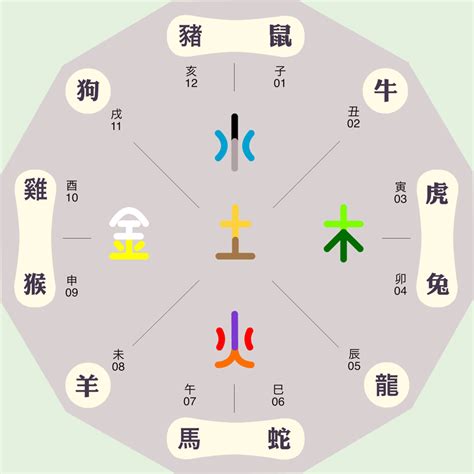 尚字五行|尚的五行属性